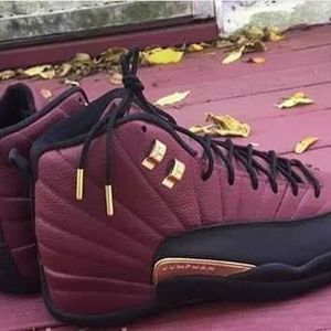 Meet your Posher, Yariel